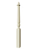 #size_3010PL-PT - 48" x 3-1/2"
