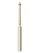 #size_3015PL-PT - 56" x 3-1/2"