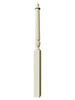 #size_3015PL-PT - 56" x 3-1/2"