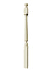#size_4010BT - 48" x 3" (5" Top Block)