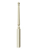 #size_4010PT - 48" x 3"