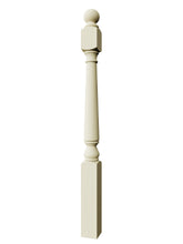#size_4020BT - 48" x 3-1/2"