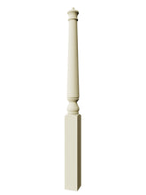 #size_4020PT - 48" x 3-1/2"