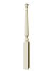 #size_4020PT - 48" x 3-1/2"