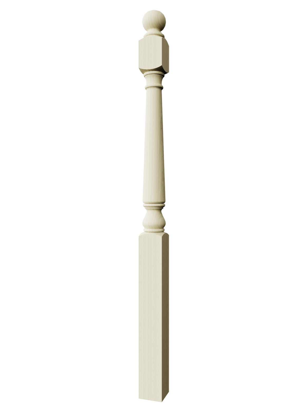 #size_4022BT - 54" x 3-1/2" (5" Top Block)