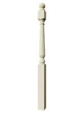 #size_4022BT - 54" x 3-1/2" (5" Top Block)