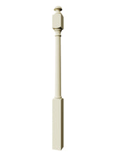 #size_4040MT - 48" x 3"