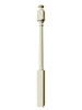 #size_4040MT - 48" x 3"