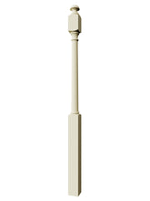#size_4042MT - 54" x 3"