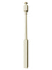 #size_4042MT - 54" x 3"