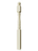 #size_4500BT - 48" x 3-1/2" (6.5" Top Block)