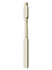 #size_4515BT - 56" x 3-1/2" (10" Top Block)