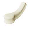 #profile_9210 (Handrail 9200)