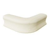 #profile_9211 (Handrail 9200)