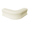 #profile_9211 (Handrail 9200)
