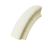 #profile_9213 (Handrail 9200)