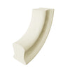 #profile_9214 (Handrail 9200)