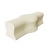 #profile_9220 (Handrail 9200)