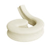 #profile_9230 (Handrail 9200)