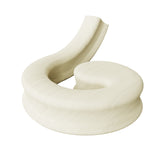 #profile_9235 (Handrail 9200)