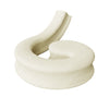 #profile_9235 (Handrail 9200)
