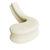 #profile_9240 (Handrail 9200)