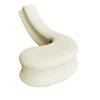 #profile_9240 (Handrail 9200)