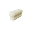#profile_7009 (Handrail 6010)