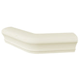 #profile_7011-135 (Handrail 6010)