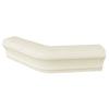 #profile_7011-135 (Handrail 6010)