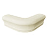 #profile_7011 (Handrail 6010)