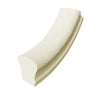 #profile_7012 (Handrail 6010)