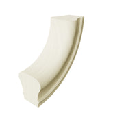 #profile_7014 (Handrail 6010)