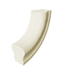#profile_7014 (Handrail 6010)