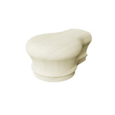 #profile_7019 (Handrail 6010)