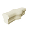 #profile_7020 (Handrail 6010)
