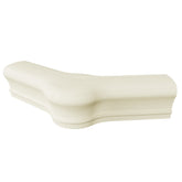 #profile_7021-135 (Handrail 6010)
