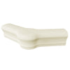 #profile_7021-135 (Handrail 6010)