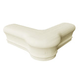 #profile_7021 (Handrail 6010)