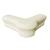 #profile_7021 (Handrail 6010)