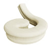#profile_7030 (Handrail 6010)