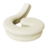 #profile_7035 (Handrail 6010)