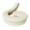 #profile_7035 (Handrail 6010)