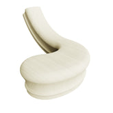 #profile_7040 (Handrail 6010)