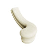 #profile_7041 (Handrail 6010)