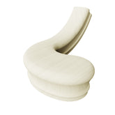 #profile_7045 (Handrail 6010)