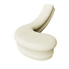 #profile_7045 (Handrail 6010)