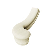 #profile_7046 (Handrail 6010)
