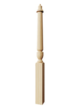 #size_3010PL-PT - 48" x 3-1/2"