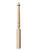 #size_3010PL-PT - 48" x 3-1/2"